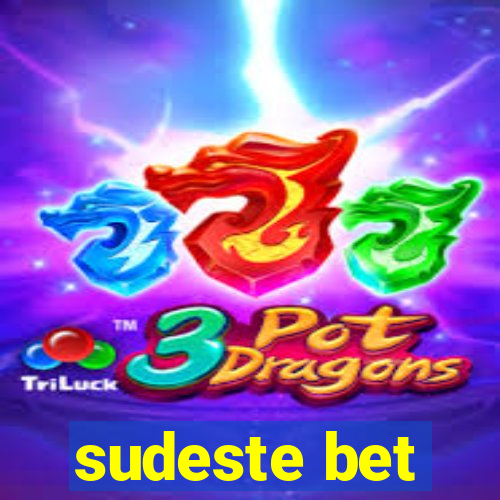 sudeste bet